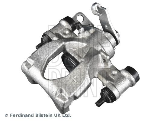 BLUE PRINT stabdžių apkaba ADBP450084